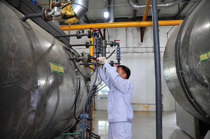 ������ʱ(�й�)�������ǲ�!