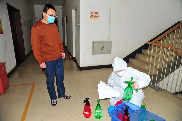 ������ʱ(�й�)�������ǲ�!