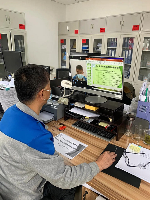 ������ʱ(�й�)�������ǲ�!