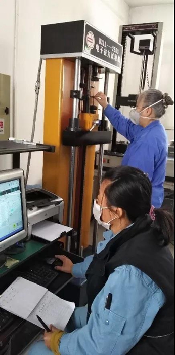 ������ʱ(�й�)�������ǲ�!