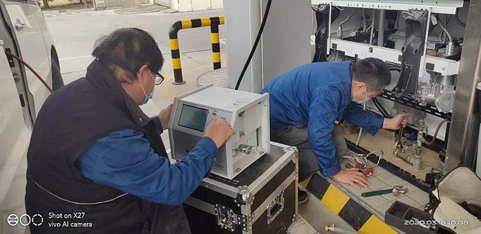 ������ʱ(�й�)�������ǲ�!