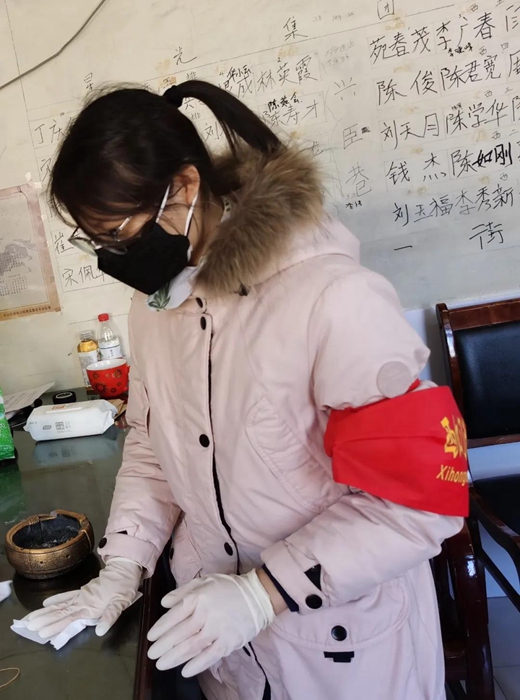 ������ʱ(�й�)�������ǲ�!