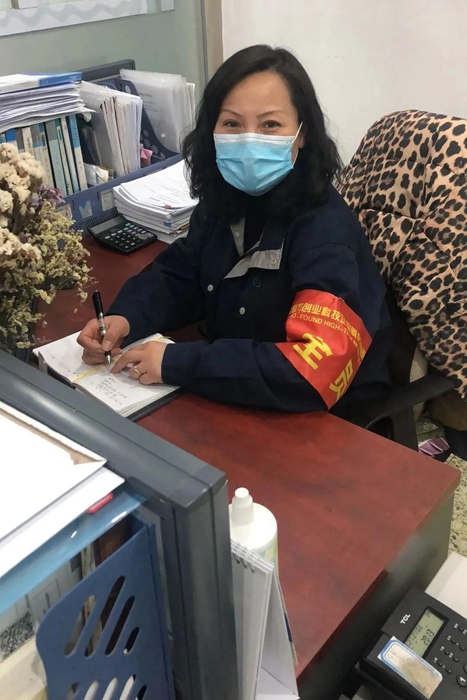 ×ðÁú¿Ê±(Öйú)ÈËÉú¾ÍÊDz«!