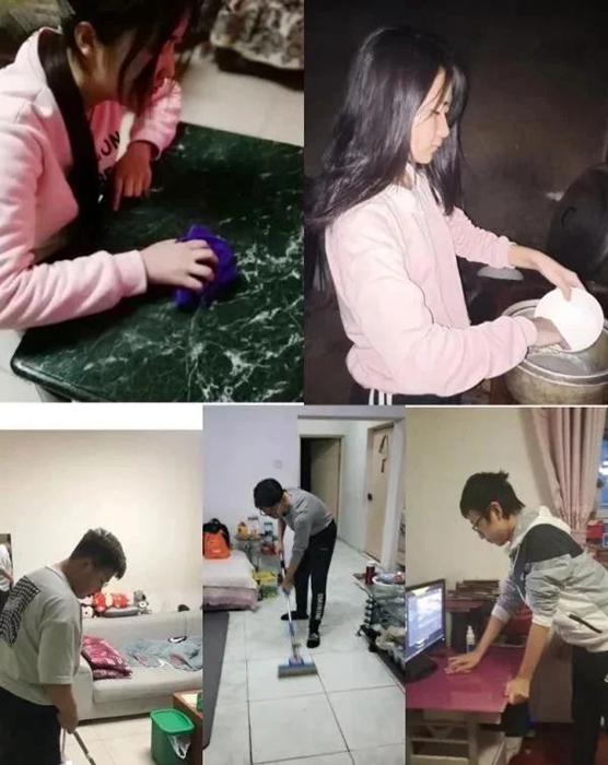 ×ðÁú¿Ê±(Öйú)ÈËÉú¾ÍÊDz«!