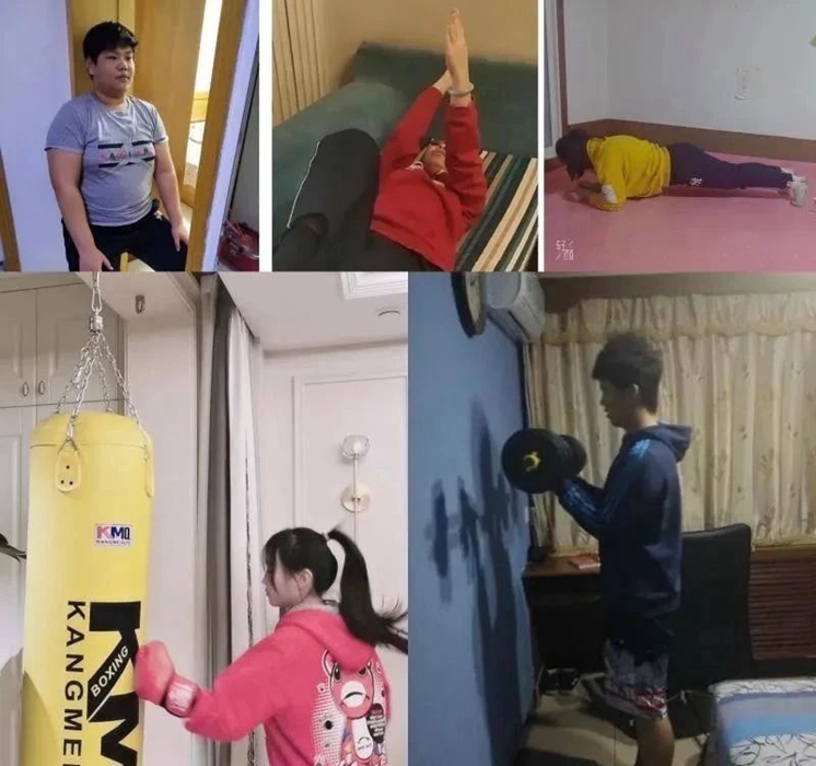 ×ðÁú¿Ê±(Öйú)ÈËÉú¾ÍÊDz«!