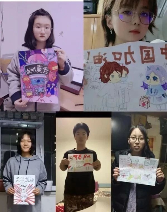 ×ðÁú¿Ê±(Öйú)ÈËÉú¾ÍÊDz«!