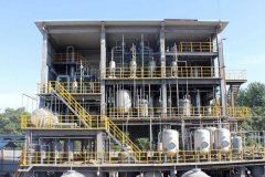 ������ʱ(�й�)�������ǲ�!