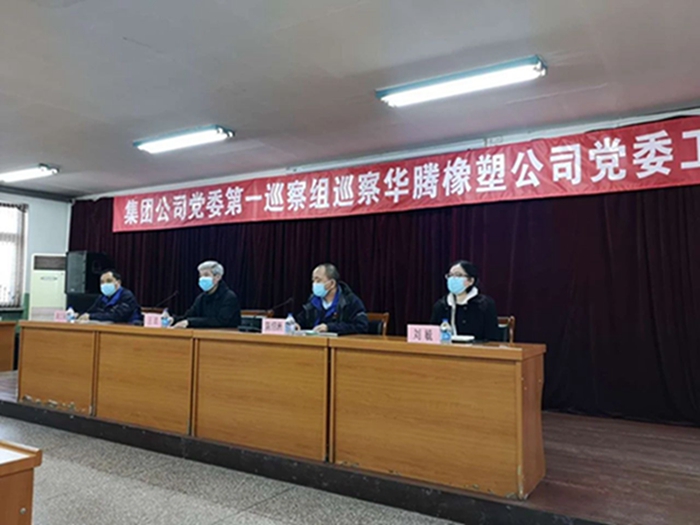 ������ʱ(�й�)�������ǲ�!