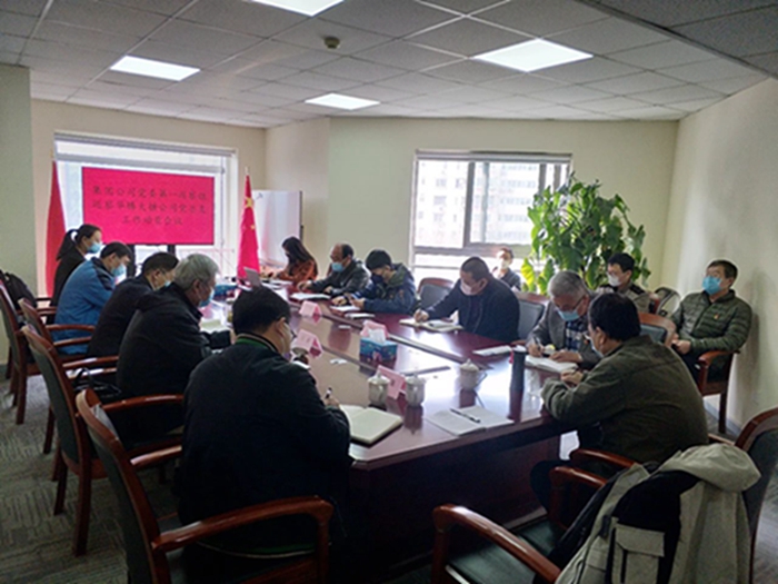 ������ʱ(�й�)�������ǲ�!