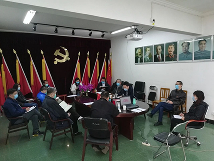 ������ʱ(�й�)�������ǲ�!