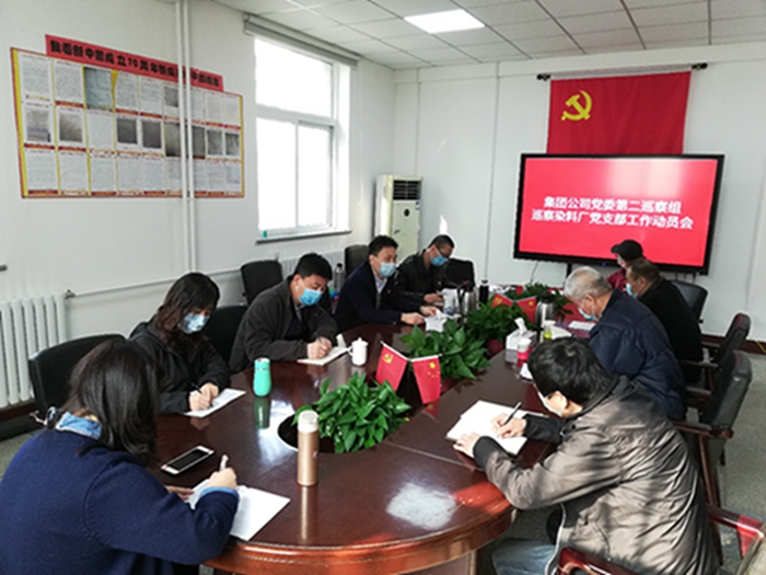 ������ʱ(�й�)�������ǲ�!