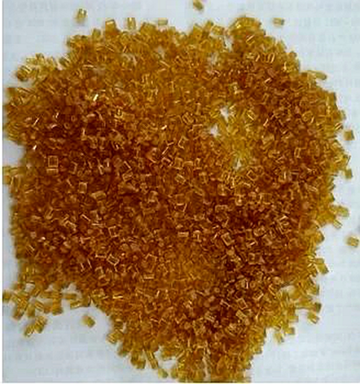 ×ðÁú¿Ê±(Öйú)ÈËÉú¾ÍÊDz«!