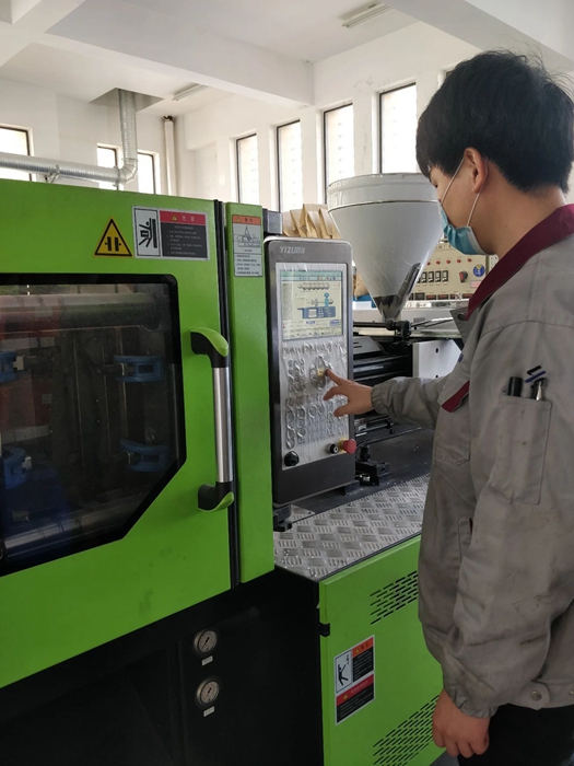 ×ðÁú¿Ê±(Öйú)ÈËÉú¾ÍÊDz«!