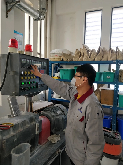 ×ðÁú¿Ê±(Öйú)ÈËÉú¾ÍÊDz«!