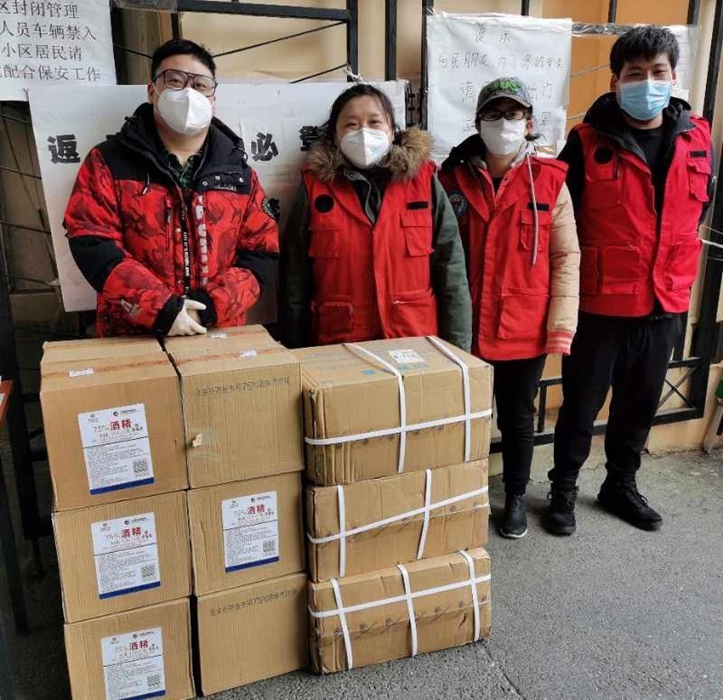 ������ʱ(�й�)�������ǲ�!