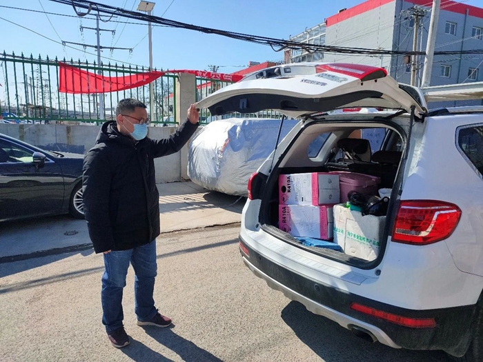 ������ʱ(�й�)�������ǲ�!