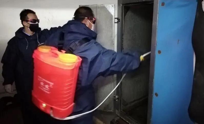 ×ðÁú¿Ê±(Öйú)ÈËÉú¾ÍÊDz«!