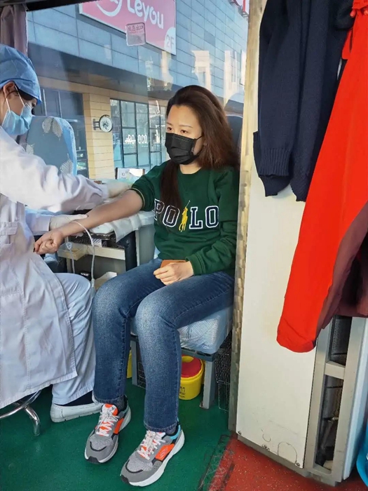 ×ðÁú¿Ê±(Öйú)ÈËÉú¾ÍÊDz«!