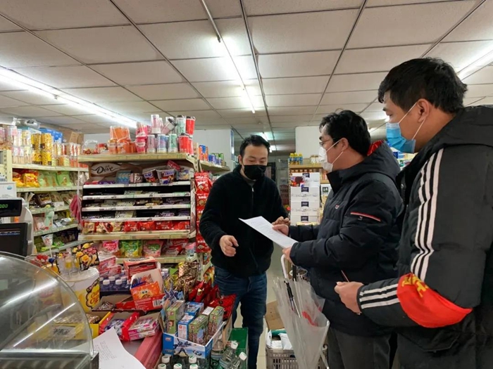 ×ðÁú¿Ê±(Öйú)ÈËÉú¾ÍÊDz«!