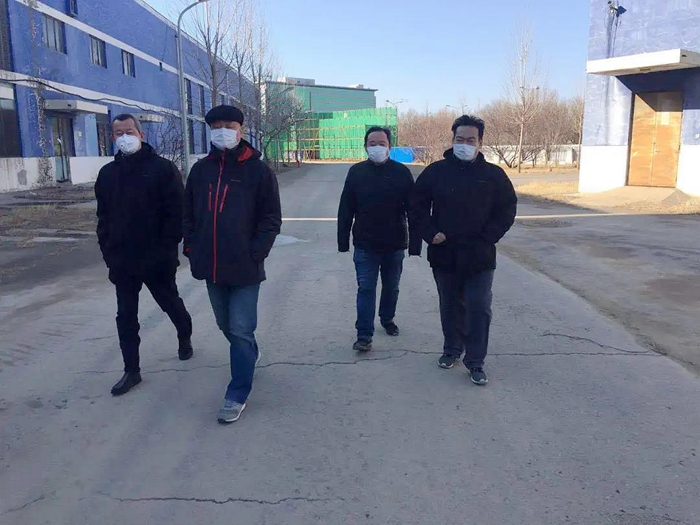 ×ðÁú¿Ê±(Öйú)ÈËÉú¾ÍÊDz«!