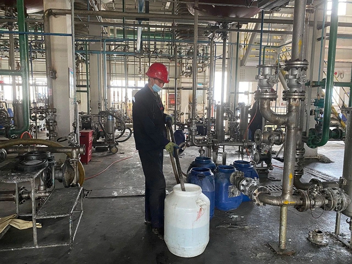 ������ʱ(�й�)�������ǲ�!