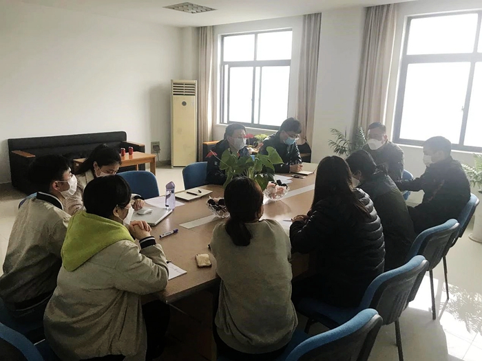 ������ʱ(�й�)�������ǲ�!