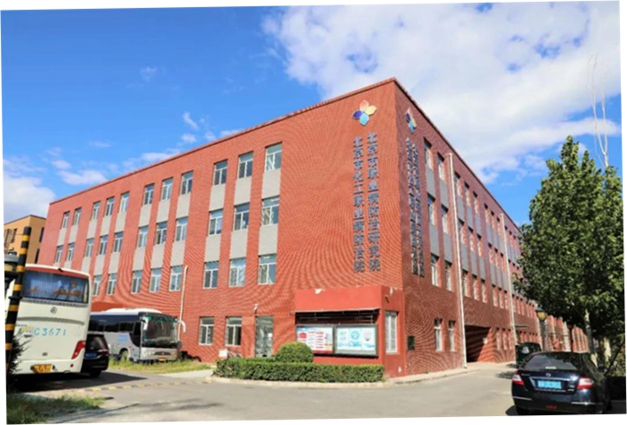 ������ʱ(�й�)�������ǲ�!