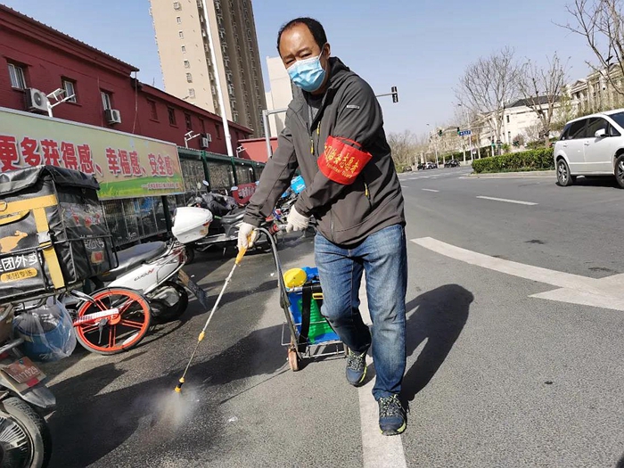 ×ðÁú¿Ê±(Öйú)ÈËÉú¾ÍÊDz«!