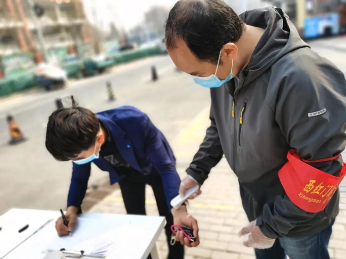 ×ðÁú¿Ê±(Öйú)ÈËÉú¾ÍÊDz«!