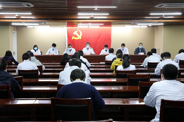 尊龙凯时(中国)人生就是搏!