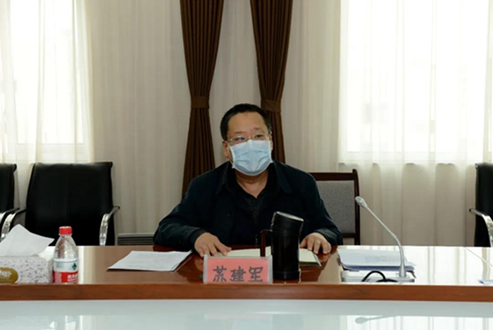 尊龙凯时(中国)人生就是搏!