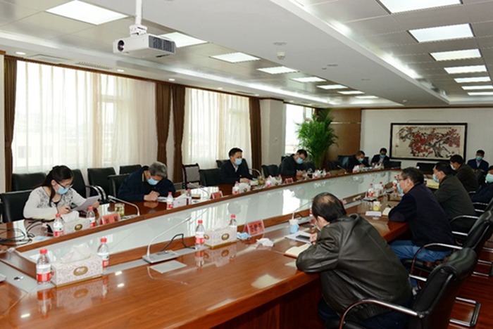 尊龙凯时(中国)人生就是搏!