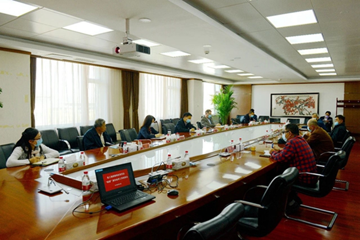 尊龙凯时(中国)人生就是搏!