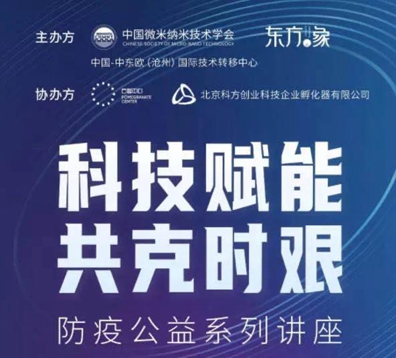 ������ʱ(�й�)�������ǲ�!