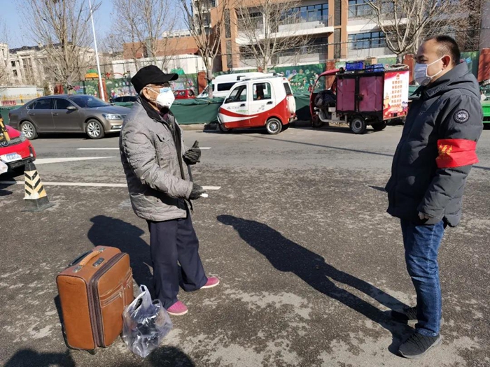 尊龙凯时(中国)人生就是搏!