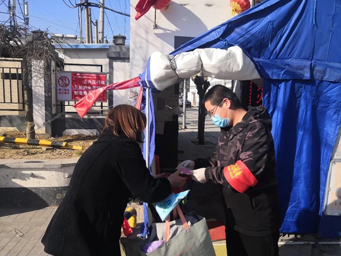 尊龙凯时(中国)人生就是搏!