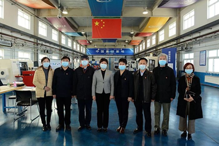 ������ʱ(�й�)�������ǲ�!