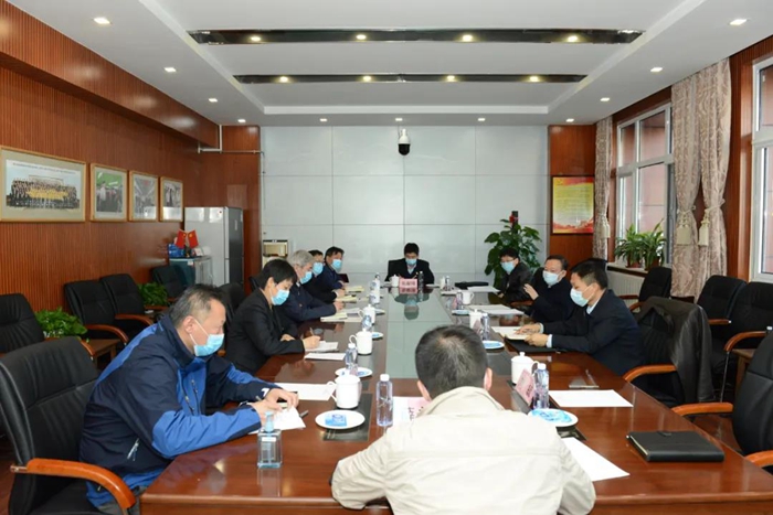 尊龙凯时(中国)人生就是搏!