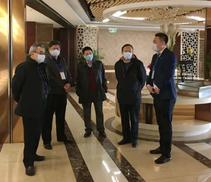 ������ʱ(�й�)�������ǲ�!