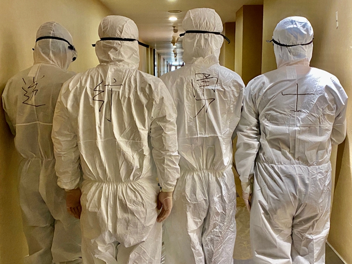 ������ʱ(�й�)�������ǲ�!