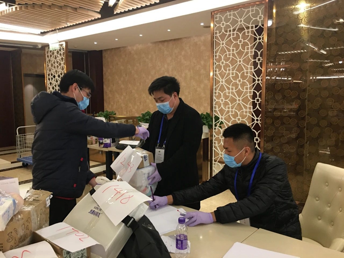 ������ʱ(�й�)�������ǲ�!