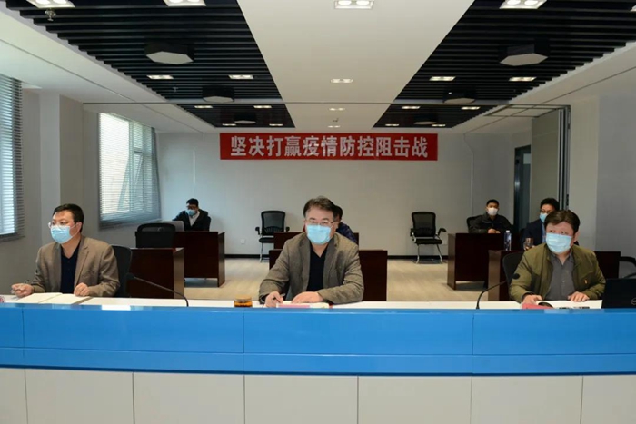 ������ʱ(�й�)�������ǲ�!