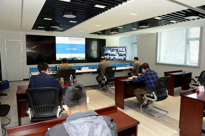 ������ʱ(�й�)�������ǲ�!