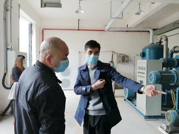 ������ʱ(�й�)�������ǲ�!