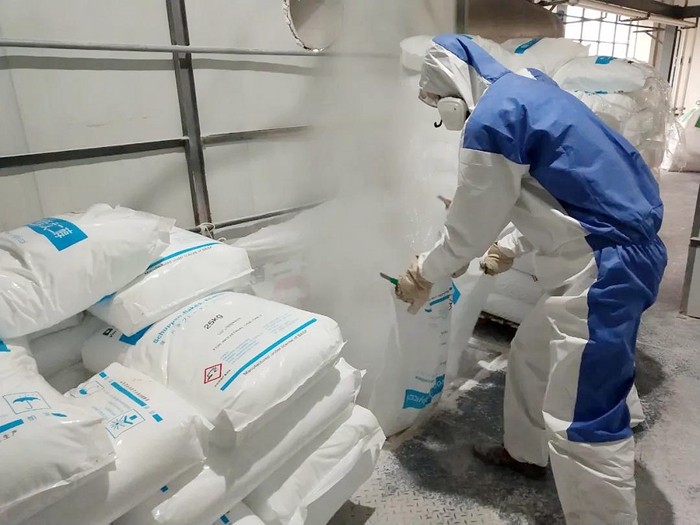 ������ʱ(�й�)�������ǲ�!