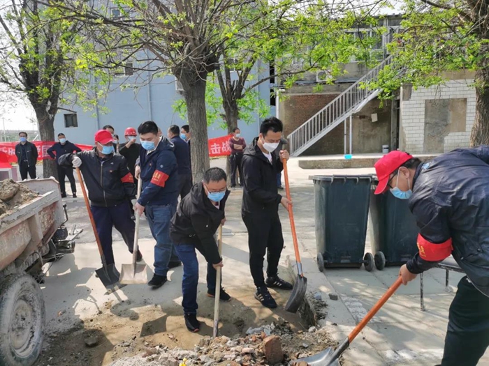 ×ðÁú¿Ê±(Öйú)ÈËÉú¾ÍÊDz«!