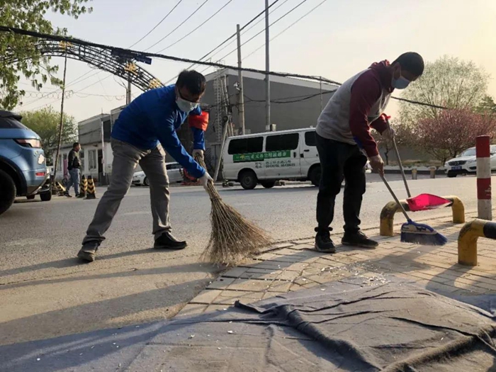 ×ðÁú¿Ê±(Öйú)ÈËÉú¾ÍÊDz«!