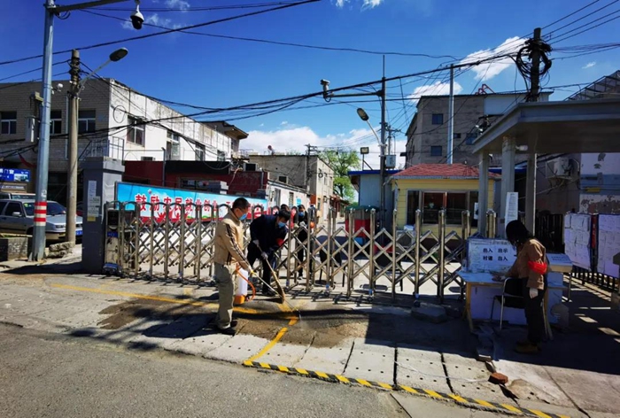 ×ðÁú¿Ê±(Öйú)ÈËÉú¾ÍÊDz«!