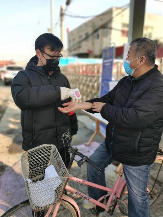 ×ðÁú¿Ê±(Öйú)ÈËÉú¾ÍÊDz«!