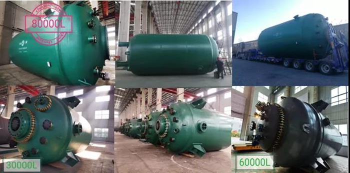 ������ʱ(�й�)�������ǲ�!